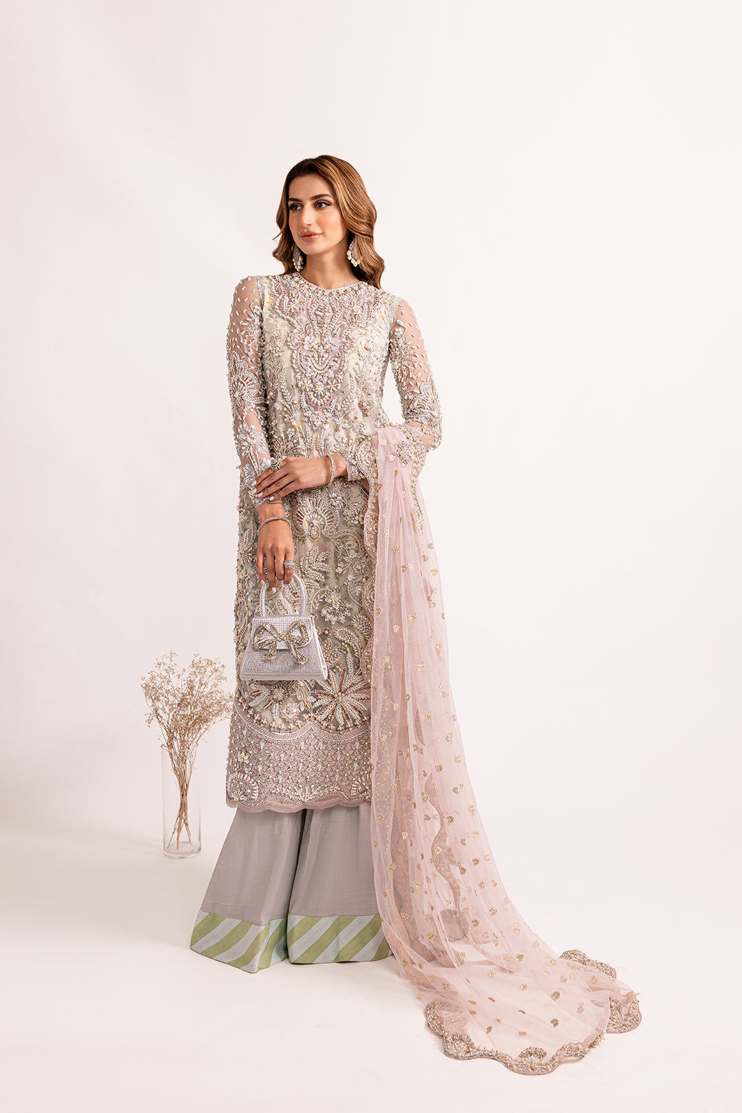 Mysie | Alara formals 24 | SHEBRA - House Of Hania