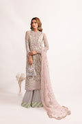 Mysie | Alara formals 24 | SHEBRA - House Of Hania