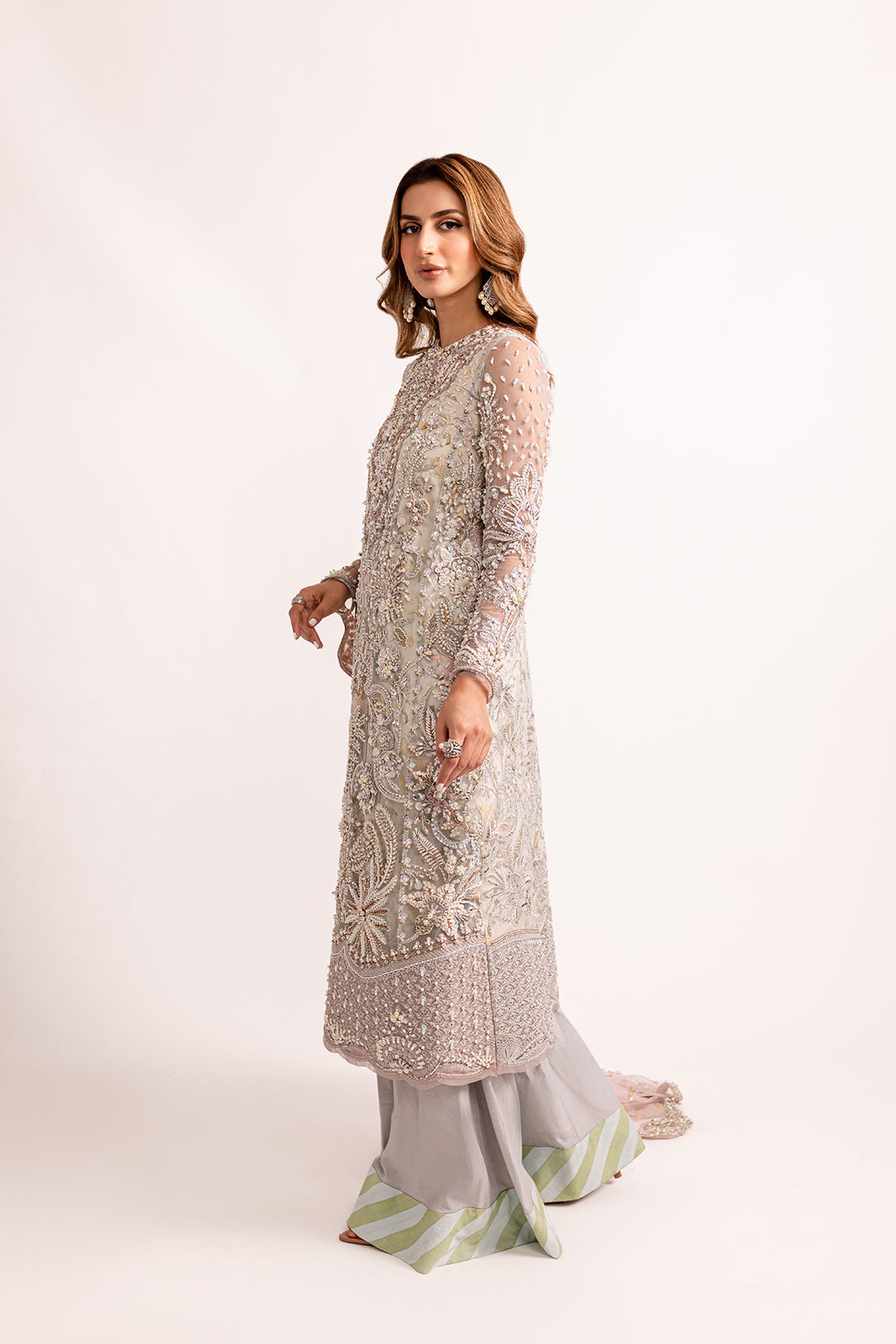 Mysie | Alara formals 24 | SHEBRA - House Of Hania