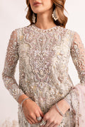 Mysie | Alara formals 24 | SHEBRA - House Of Hania