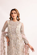 Mysie | Alara formals 24 | SHEBRA - House Of Hania
