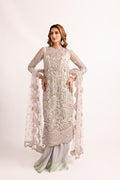 Mysie | Alara formals 24 | SHEBRA - House Of Hania