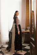 Mysie by Tahira | Arzu Wedding Formals 23 | Almeera - House Of Hania