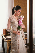 Mysie by Tahira | Arzu Wedding Formals 23 | Ifrah - House Of Hania