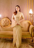 Mysie by Tahira | Arzu Wedding Formals 23 | Nia - House Of Hania