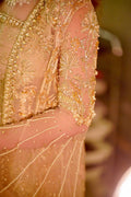Mysie by Tahira | Arzu Wedding Formals 23 | Nia - House Of Hania