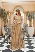 Mysie by Tahira | Arzu Wedding Formals 23 | Nisa - House Of Hania