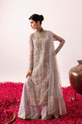 Mysie by Tahira | Festive Formals 24 | Asha - House Of Hania