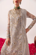 Mysie by Tahira | Festive Formals 24 | Asha - House Of Hania