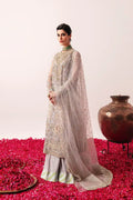Mysie by Tahira | Festive Formals 24 | Asha - House Of Hania