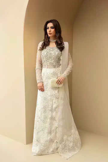 Mysie by Tahira | Festive Formals 24 | Ashoka - House Of Hania