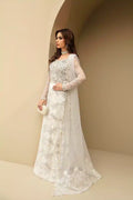 Mysie by Tahira | Festive Formals 24 | Ashoka - House Of Hania