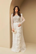 Mysie by Tahira | Festive Formals 24 | Ashoka - House Of Hania