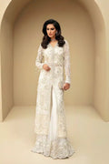 Mysie by Tahira | Festive Formals 24 | Isla - House Of Hania