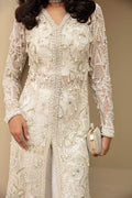 Mysie by Tahira | Festive Formals 24 | Isla - House Of Hania