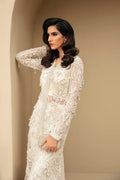 Mysie by Tahira | Festive Formals 24 | Isla - House Of Hania