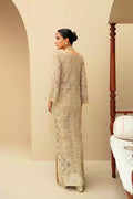 Mysie by Tahira | Festive Formals 24 | Izzy - House Of Hania
