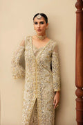 Mysie by Tahira | Festive Formals 24 | Izzy - House Of Hania