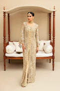 Mysie by Tahira | Festive Formals 24 | Izzy - House Of Hania