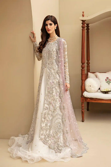 Mysie by Tahira | Festive Formals 24 | Sophea - House Of Hania