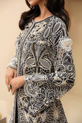 Mysie by Tahira | Festive Formals 24 | Zelda - House Of Hania