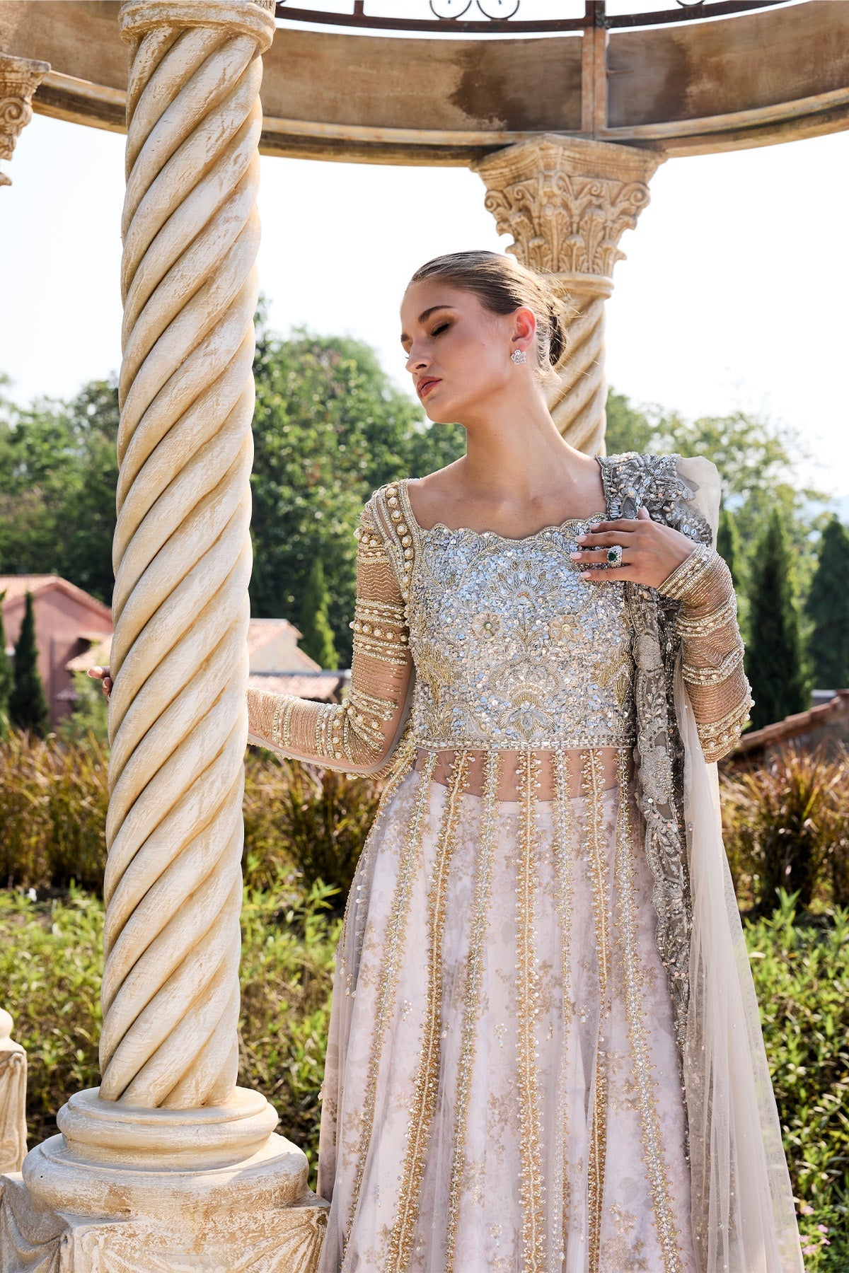 Mysie | Alara-26 | FERISHA