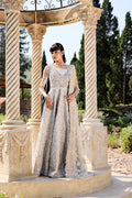 Mysie | Alara-26 | AYLIZ