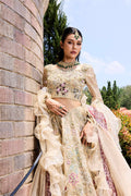 Mysie | Alara-26 | WALIYA