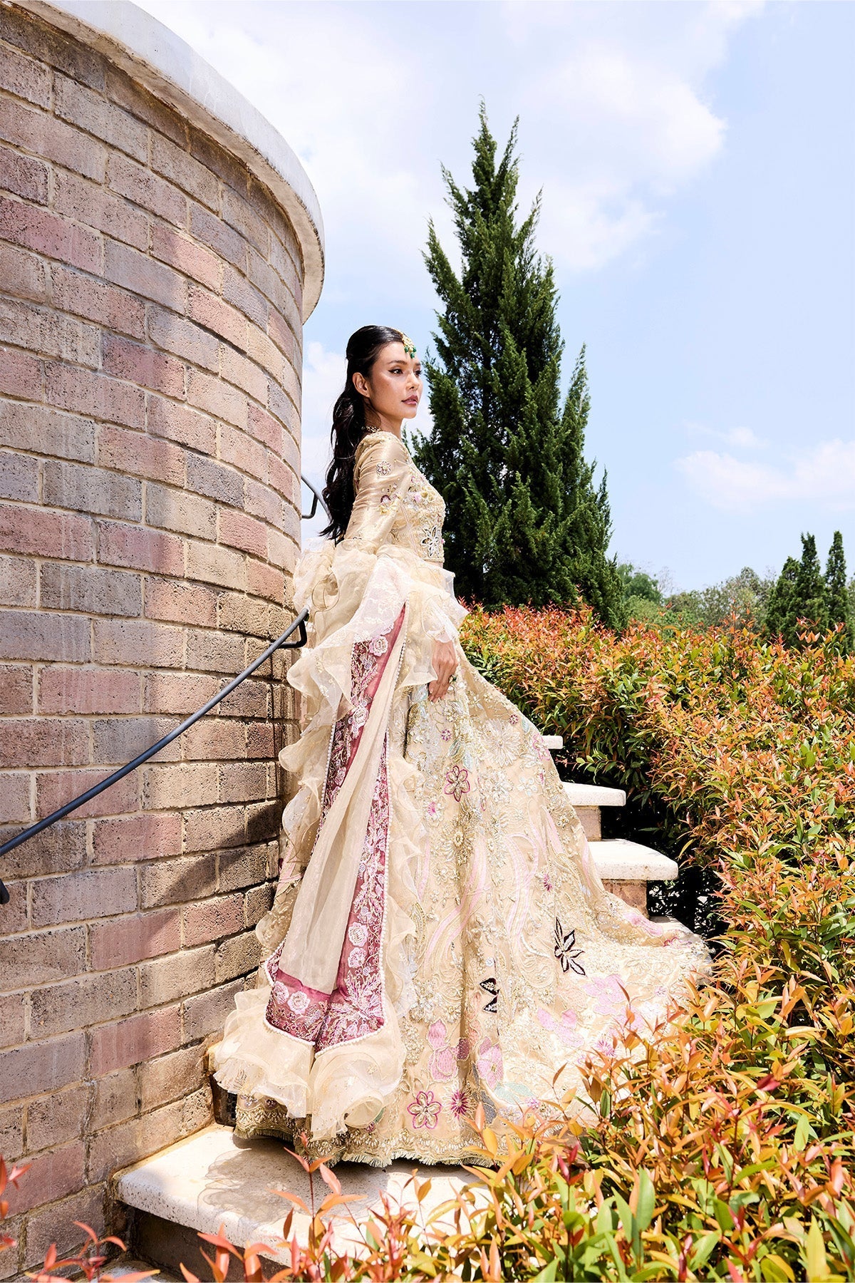 Mysie | Alara-26 | WALIYA