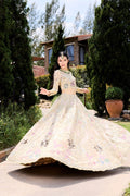 Mysie | Alara-26 | WALIYA