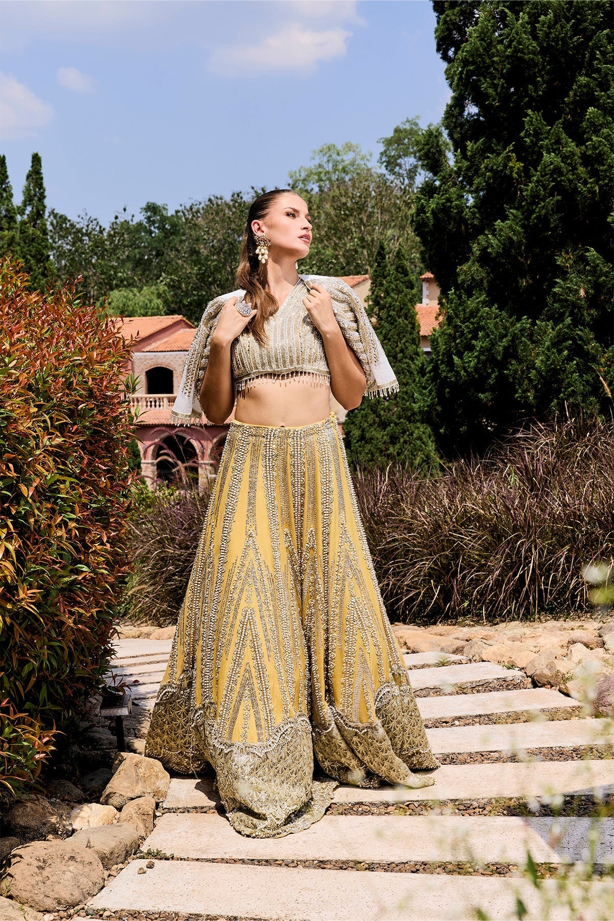 Mysie | Alara-26 | RENISA