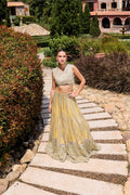 Mysie | Alara-26 | RENISA