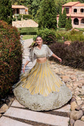 Mysie | Alara-26 | RENISA