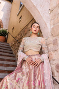 Mysie | Alara-26 | RUMAISA