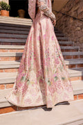 Mysie | Alara-26 | RUMAISA