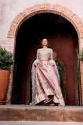 Mysie | Alara-26 | RUMAISA