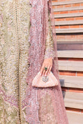 Mysie | Alara-26 | FARIHA