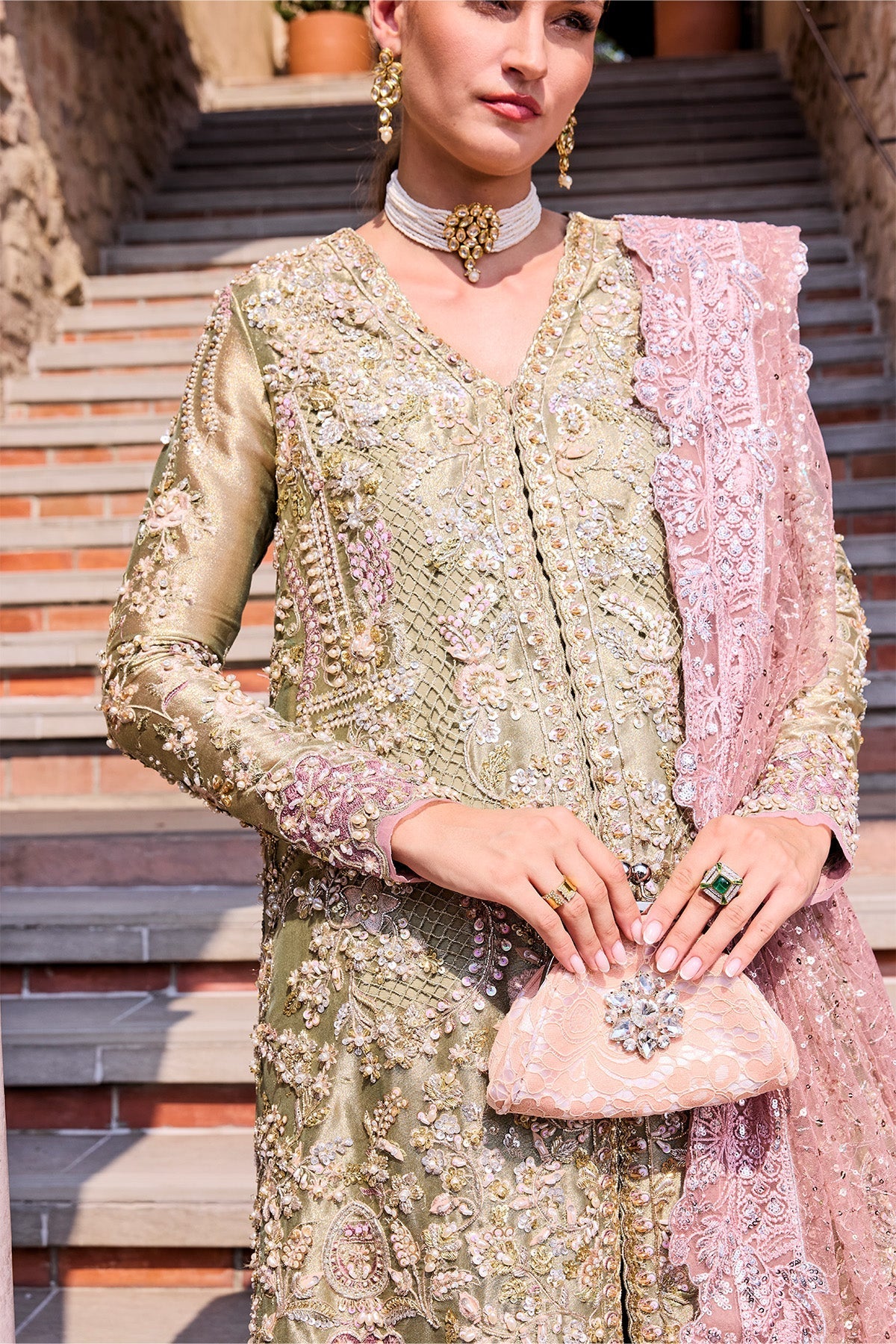 Mysie | Alara-26 | FARIHA