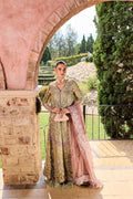 Mysie | Alara-26 | FARIHA
