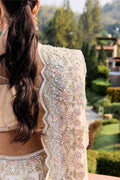 Mysie | Alara-26 | ANSARIA