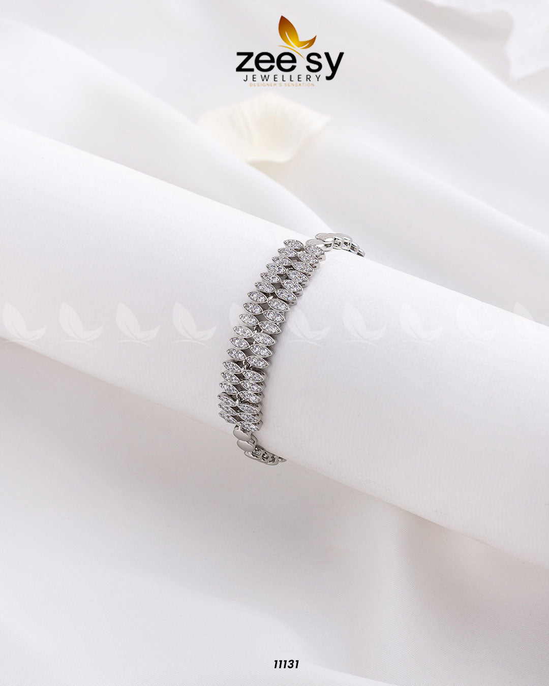 Mystique Cuffs Bracelets - House Of Hania