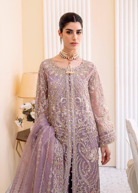 NAIRA | Kanwal Malik - House Of Hania