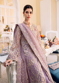 NAIRA | Kanwal Malik - House Of Hania