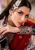 NAZMIN-AKBAR ASLAM - House Of Hania