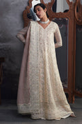 NEW MUSHQ - AILA - House Of Hania