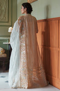 NEW MUSHQ -AIMA - House Of Hania
