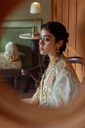 NEW MUSHQ -AIMA - House Of Hania