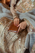 NEW MUSHQ -AIMA - House Of Hania