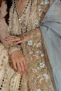 NEW MUSHQ -AIMA - House Of Hania
