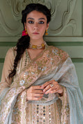 NEW MUSHQ -AIMA - House Of Hania